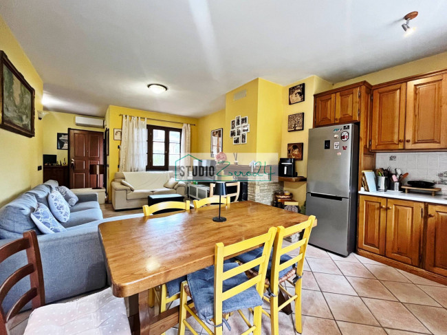 Casa singola in vendita a Massarosa