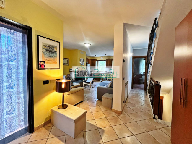 Casa singola in vendita a Massarosa