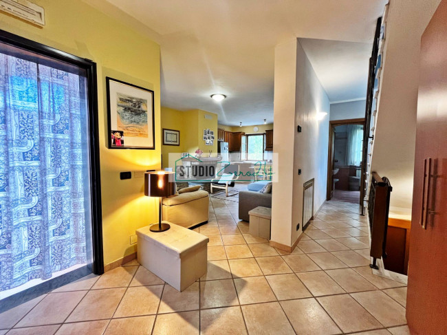 Casa singola in vendita a Massarosa
