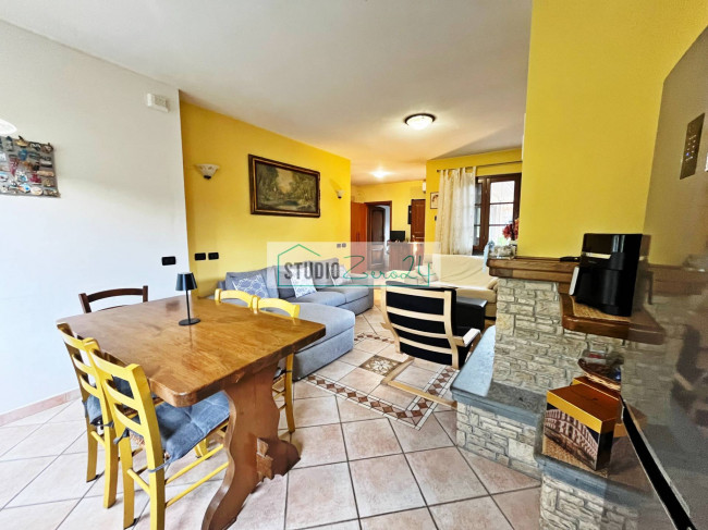 Casa singola in vendita a Massarosa