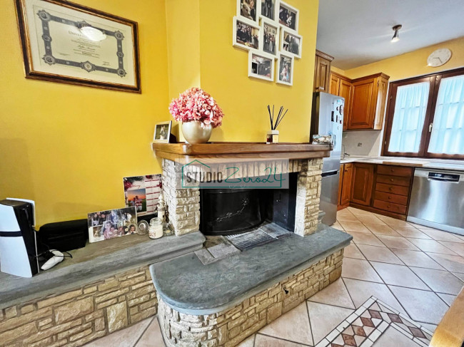 Casa singola in vendita a Massarosa