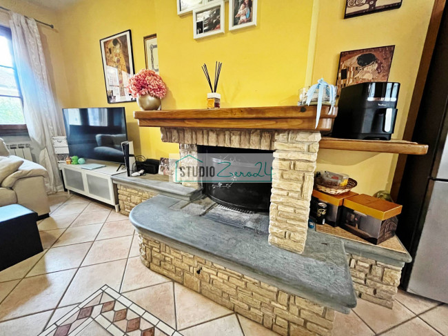 Casa singola in vendita a Massarosa