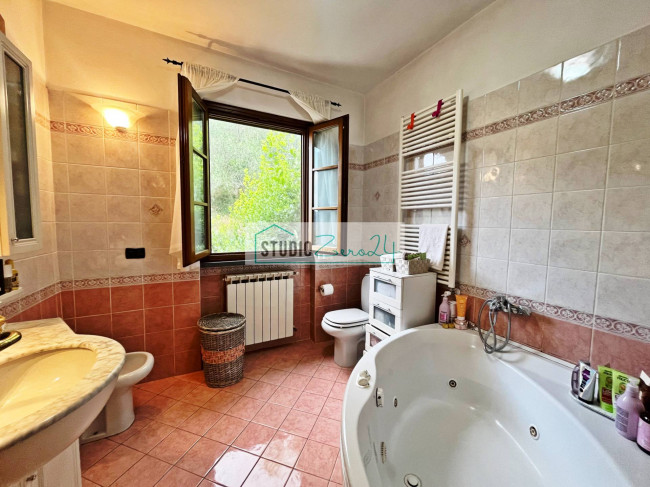 Casa singola in vendita a Massarosa