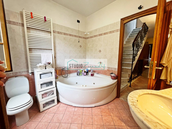 Casa singola in vendita a Massarosa