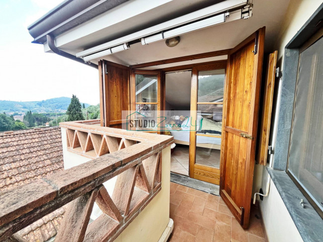 Casa singola in vendita a Massarosa