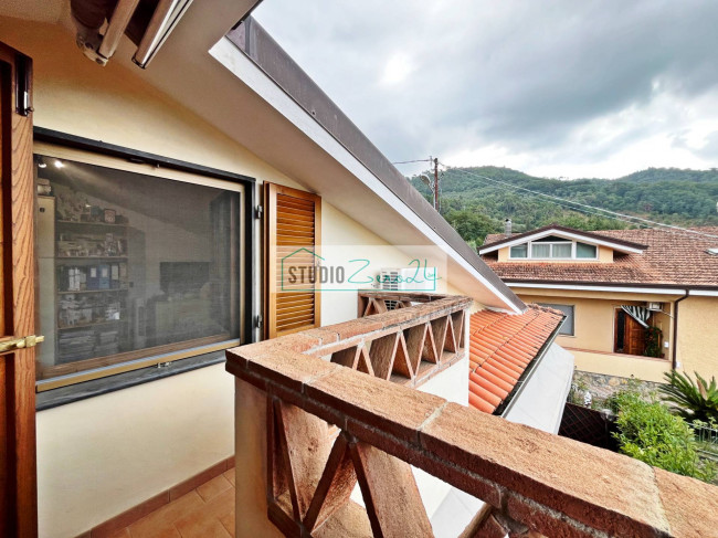 Casa singola in vendita a Massarosa