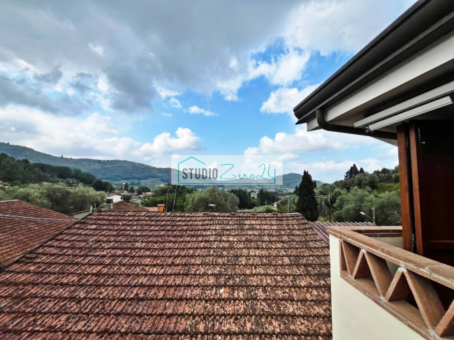 Casa singola in vendita a Massarosa