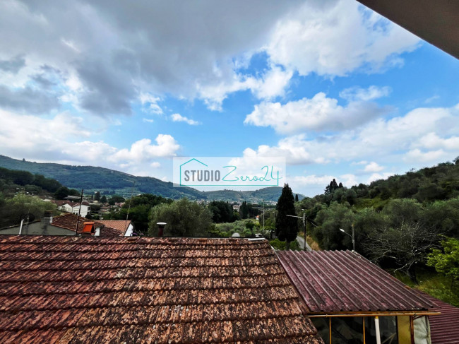 Casa singola in vendita a Massarosa