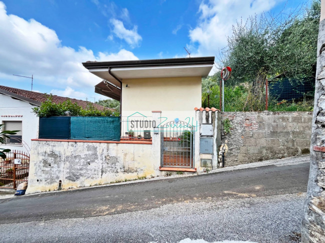 Casa singola in vendita a Massarosa