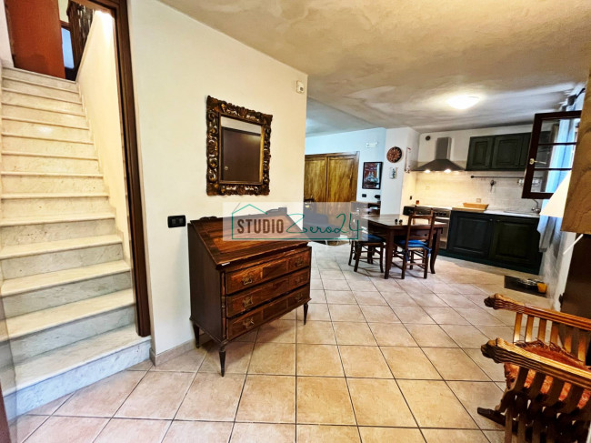 Casa singola in vendita a Massarosa