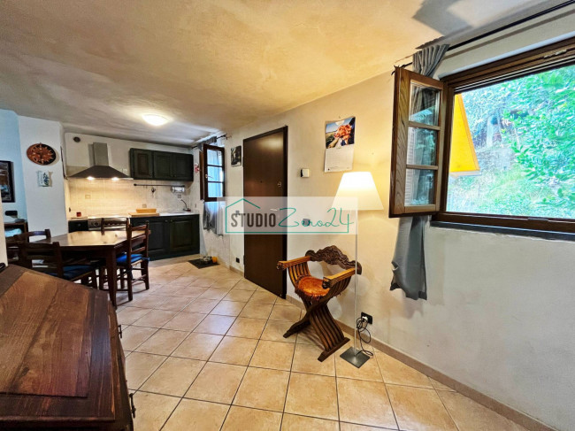 Casa singola in vendita a Massarosa