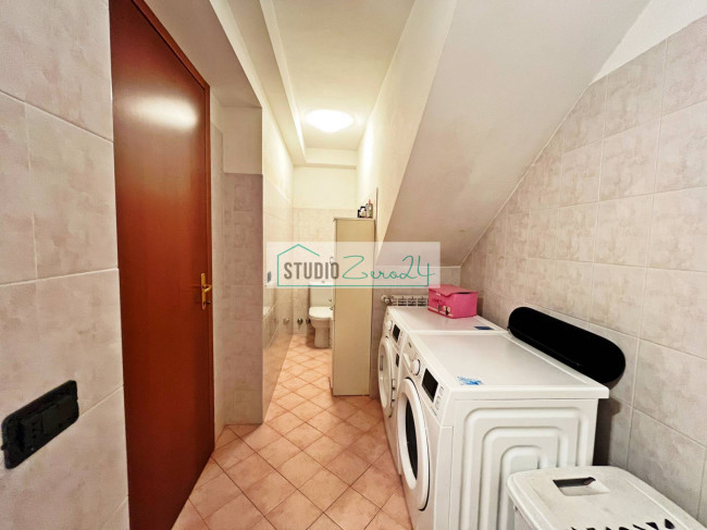 Casa singola in vendita a Massarosa