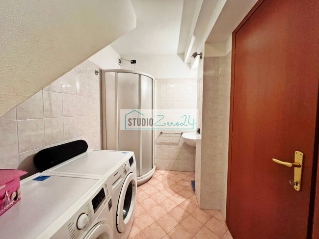 Casa singola in vendita a Massarosa