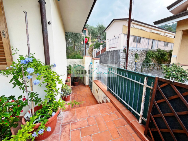Casa singola in vendita a Massarosa