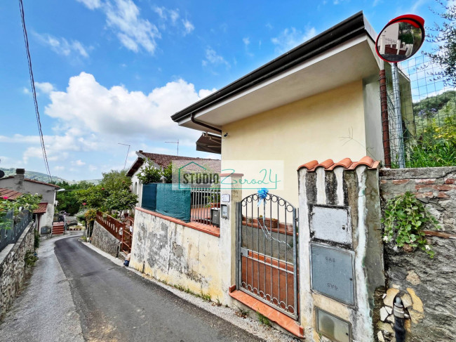 Casa singola in vendita a Massarosa