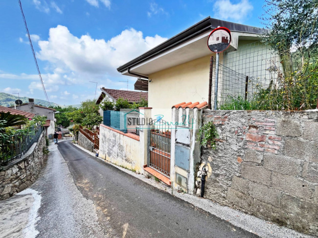 Casa singola in vendita a Massarosa
