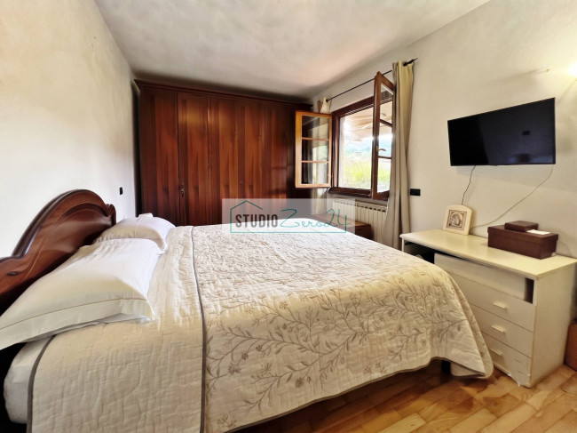 Casa singola in vendita a Massarosa