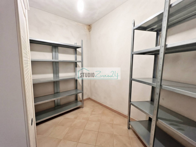 Casa singola in vendita a Massarosa