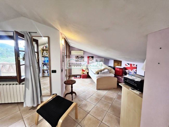 Casa singola in vendita a Massarosa
