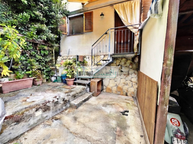 Casa singola in vendita a Massarosa