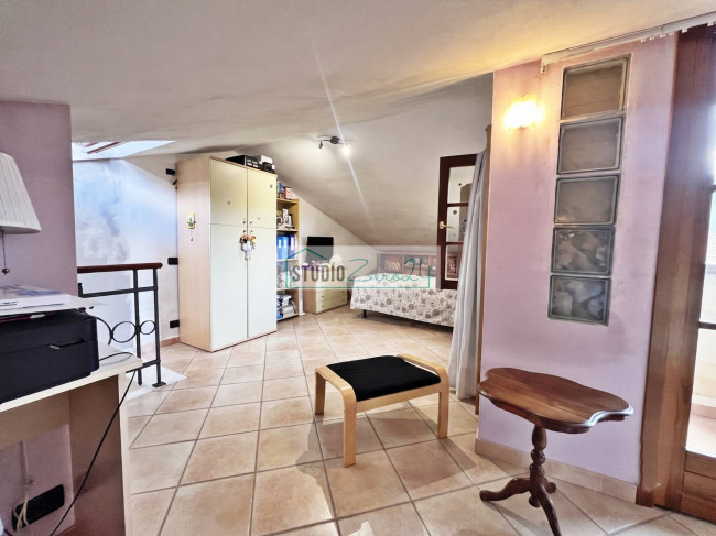 Casa singola in vendita a Massarosa