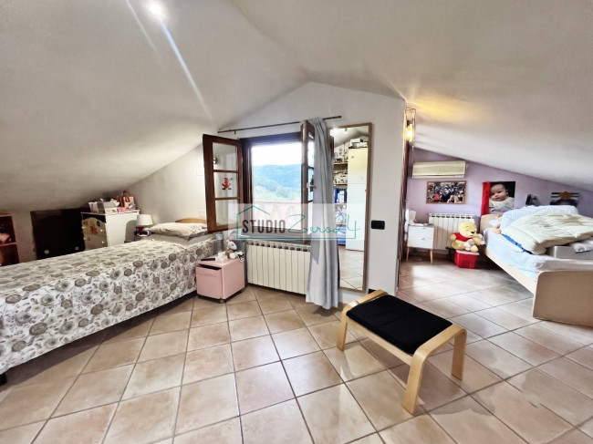 Casa singola in vendita a Massarosa