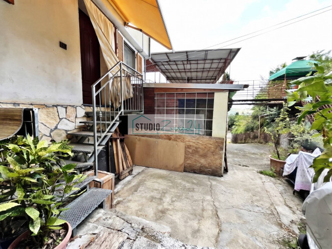 Casa singola in vendita a Massarosa