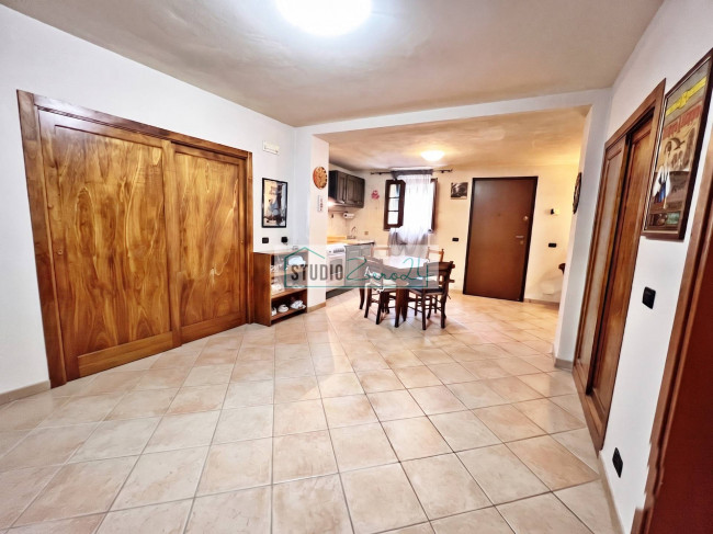 Casa singola in vendita a Massarosa