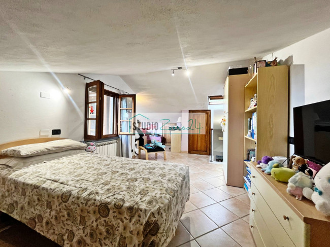 Casa singola in vendita a Massarosa