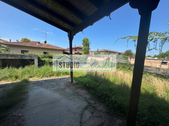 Villa in vendita a Massa