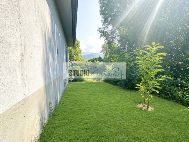 Villa in vendita a Massa