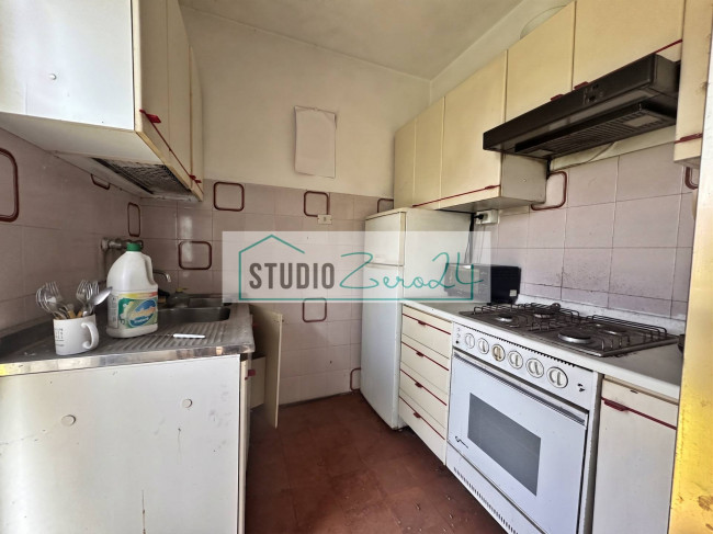 Villa in vendita a Massa