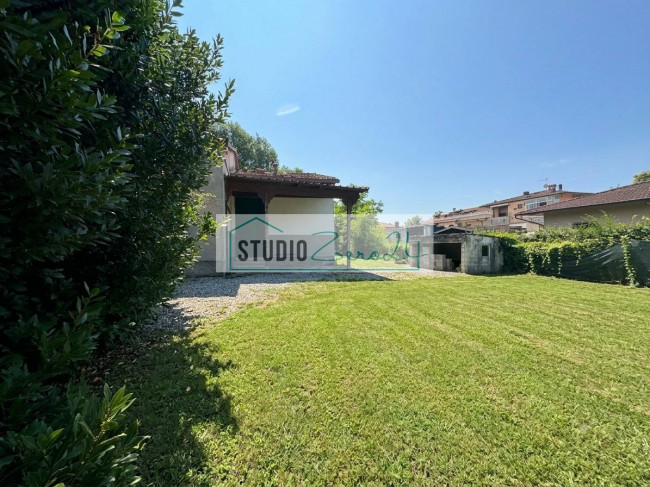 Villa in vendita a Massa