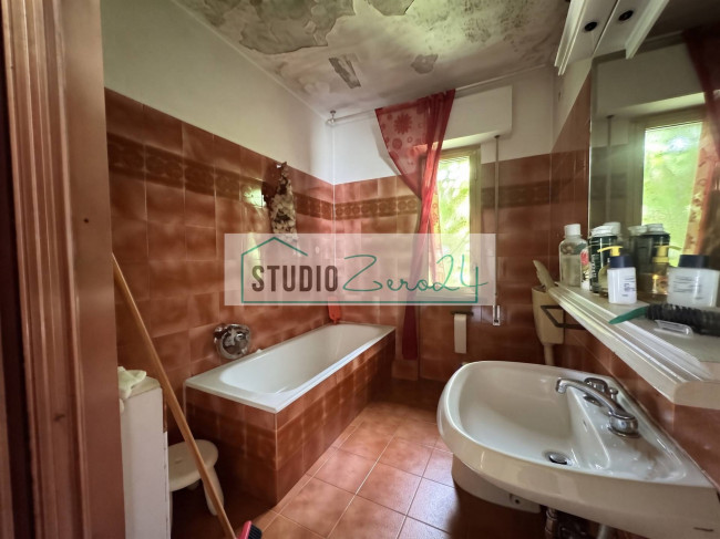 Villa in vendita a Massa