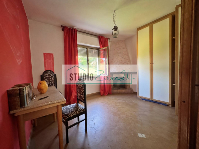 Villa in vendita a Massa