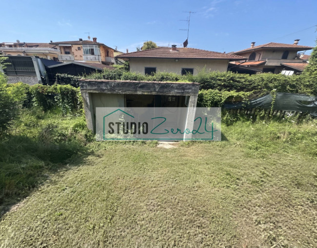 Villa in vendita a Massa