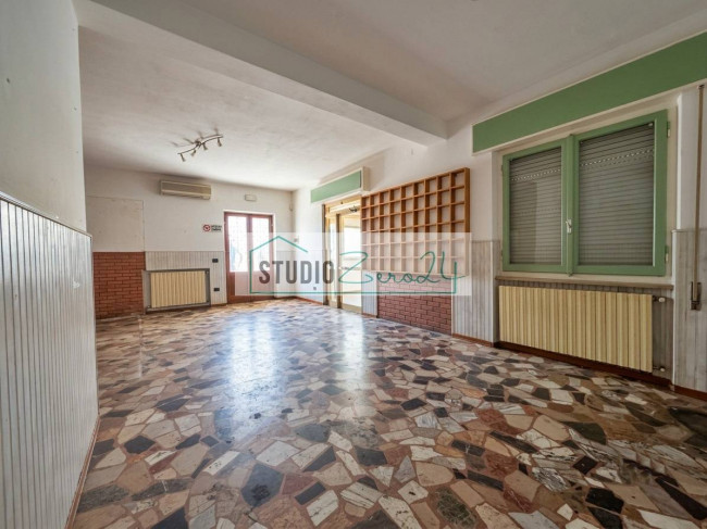 Altro in vendita a Montignoso