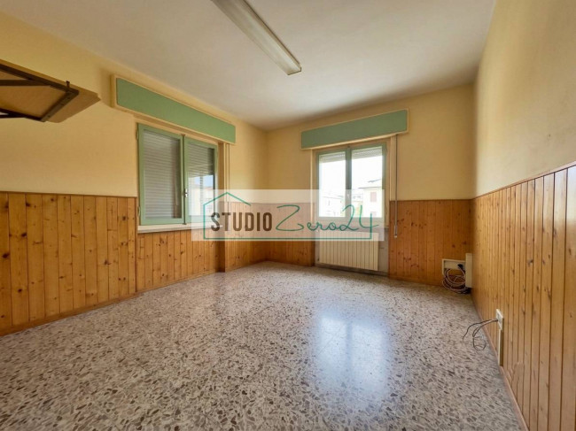Altro in vendita a Montignoso