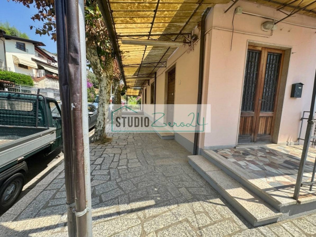 Altro in vendita a Montignoso
