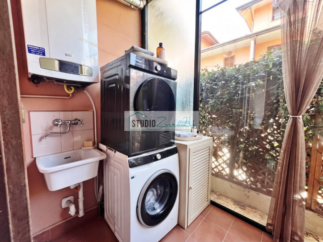 Casa singola in vendita a Viareggio