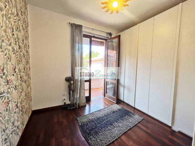 Casa singola in vendita a Viareggio
