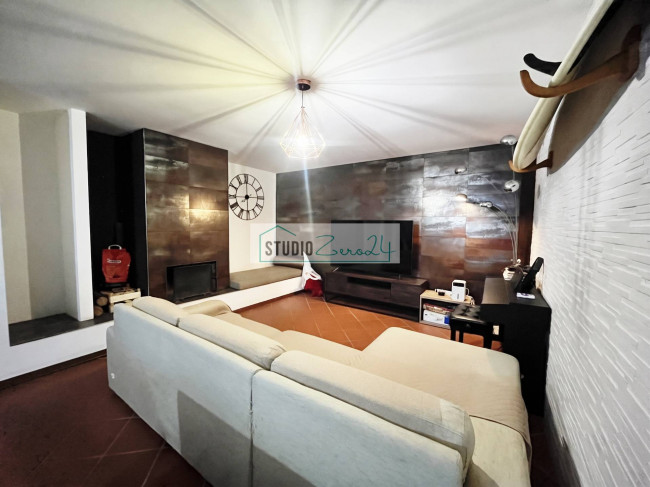 Casa singola in vendita a Viareggio