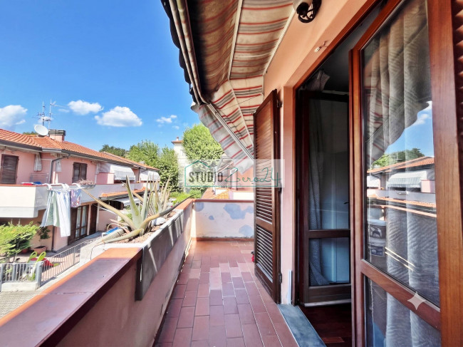 Casa singola in vendita a Viareggio