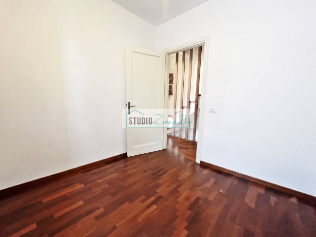Casa singola in vendita a Viareggio