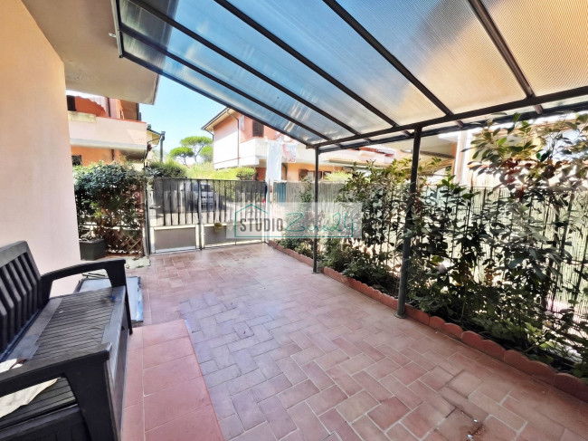 Casa singola in vendita a Viareggio