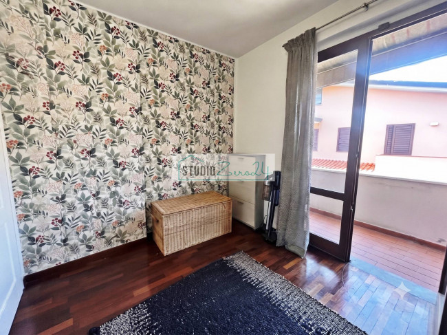 Casa singola in vendita a Viareggio
