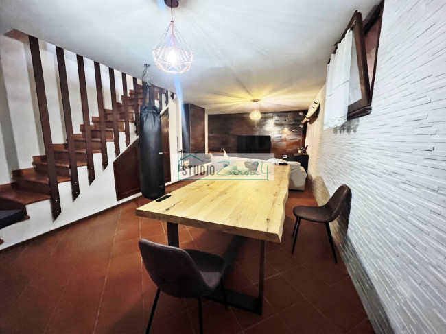 Casa singola in vendita a Viareggio