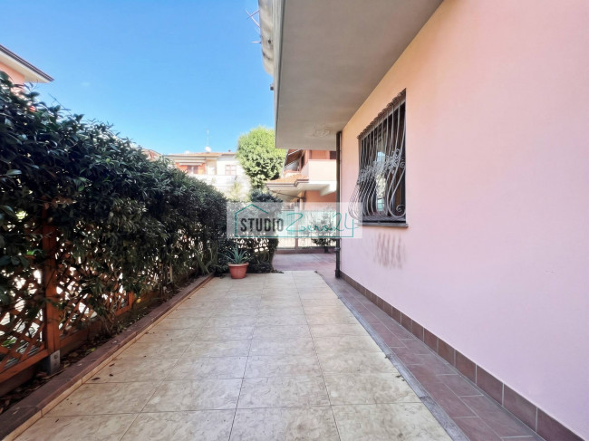 Casa singola in vendita a Viareggio