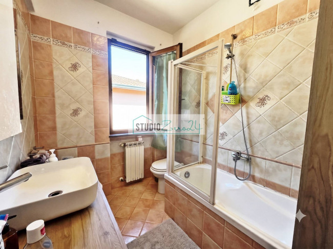 Casa singola in vendita a Viareggio