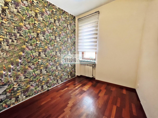 Casa singola in vendita a Viareggio